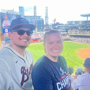 Meet your Posher, Tyler